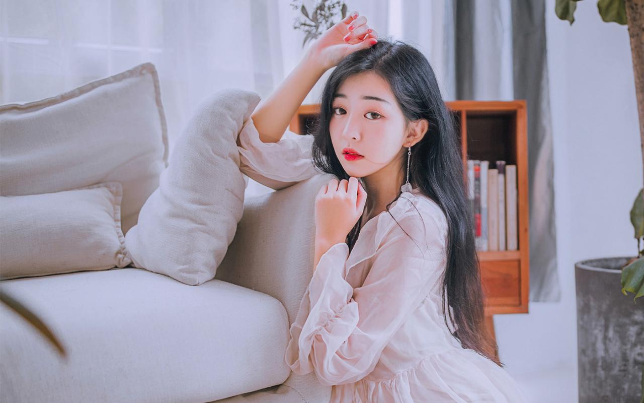 成人免费麻豆三级电影在线免费午夜视频一区二区|99热在线只要精品|国产高清在线精品免费软件-国产成人yy免费视频|两个人的视频中文字幕在线观看|国产精品国产三级国产不|美女视频在线观看毛片|跟你们这些“假轻食”拼了！不仅不轻还“炸血糖”